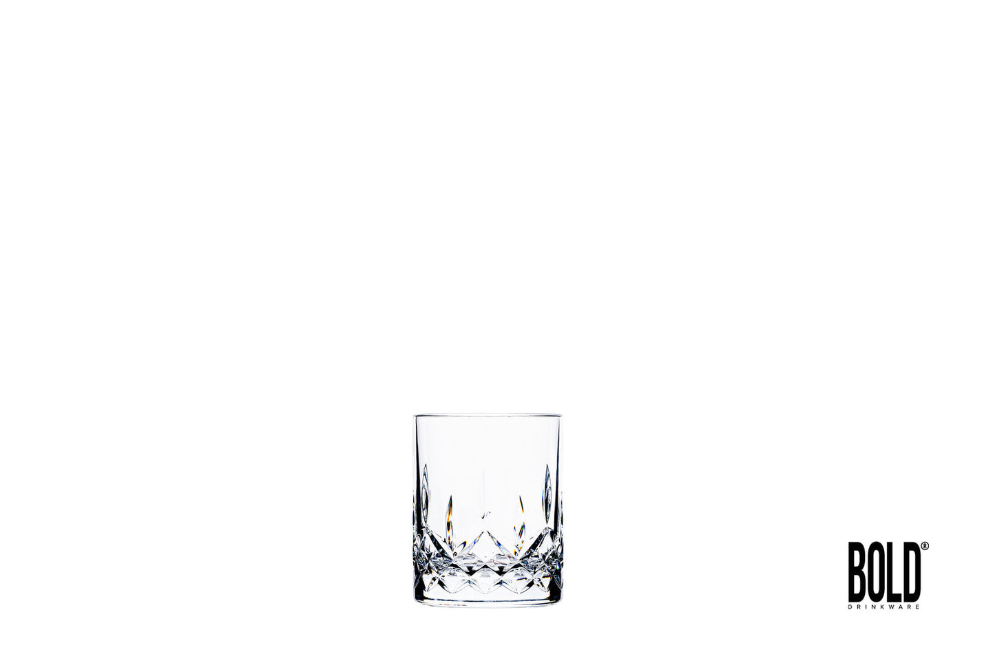 Hyde - 11oz Old Fashioned