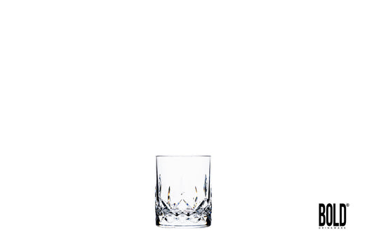 Hyde - 11oz Old Fashioned