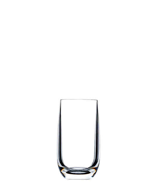 Mirage - 12.75oz Hi-Ball