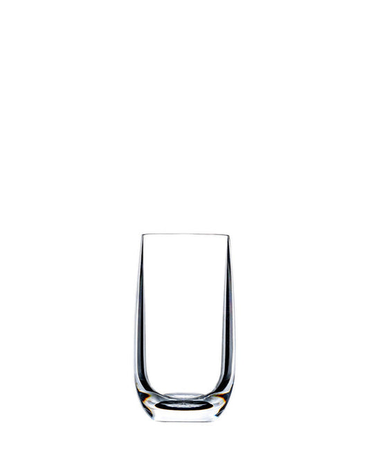 Mirage - 12.75oz Hi-Ball