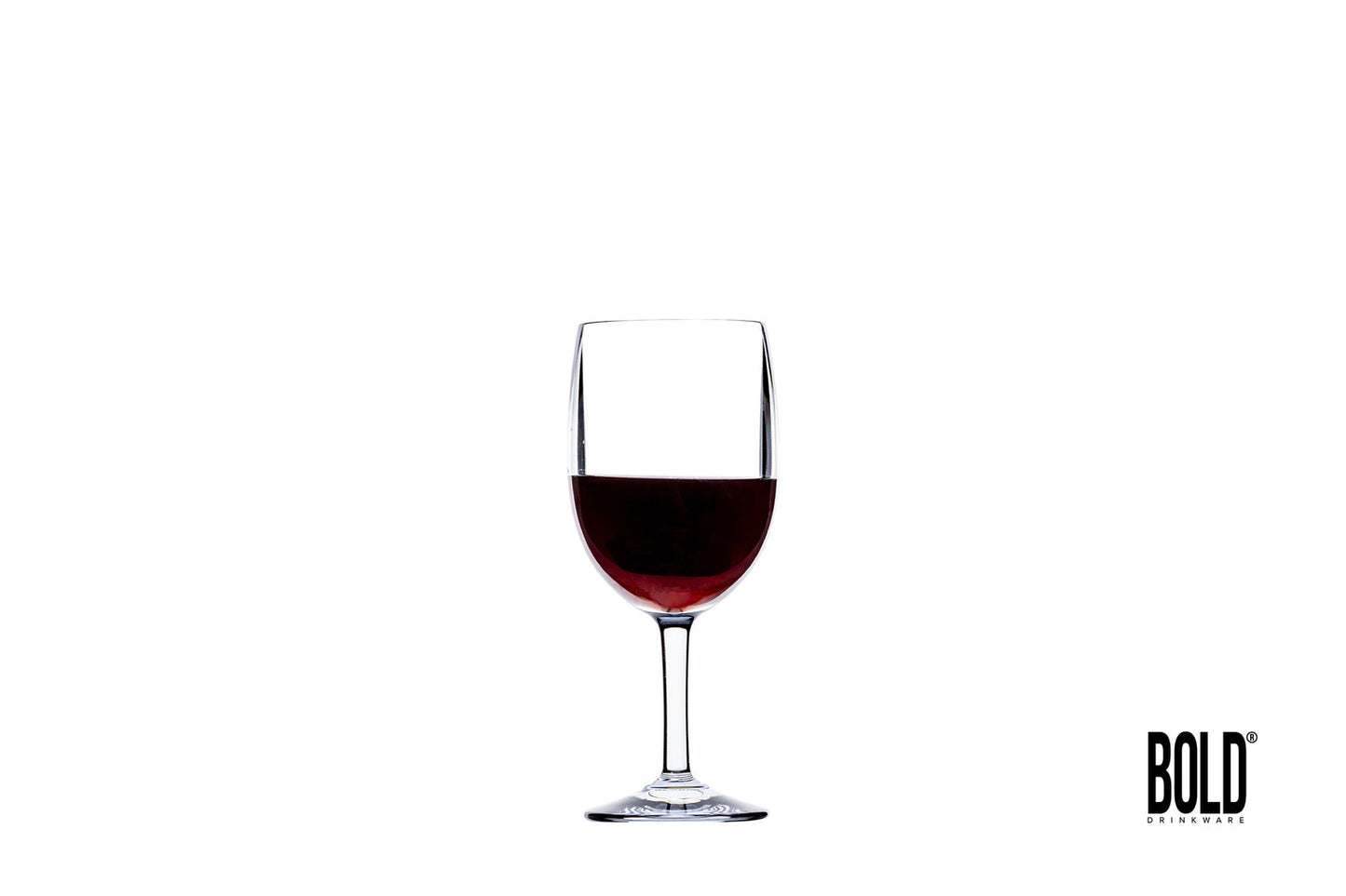 Revel - 13oz Wine