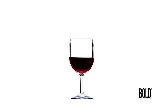 Revel - 13oz Wine