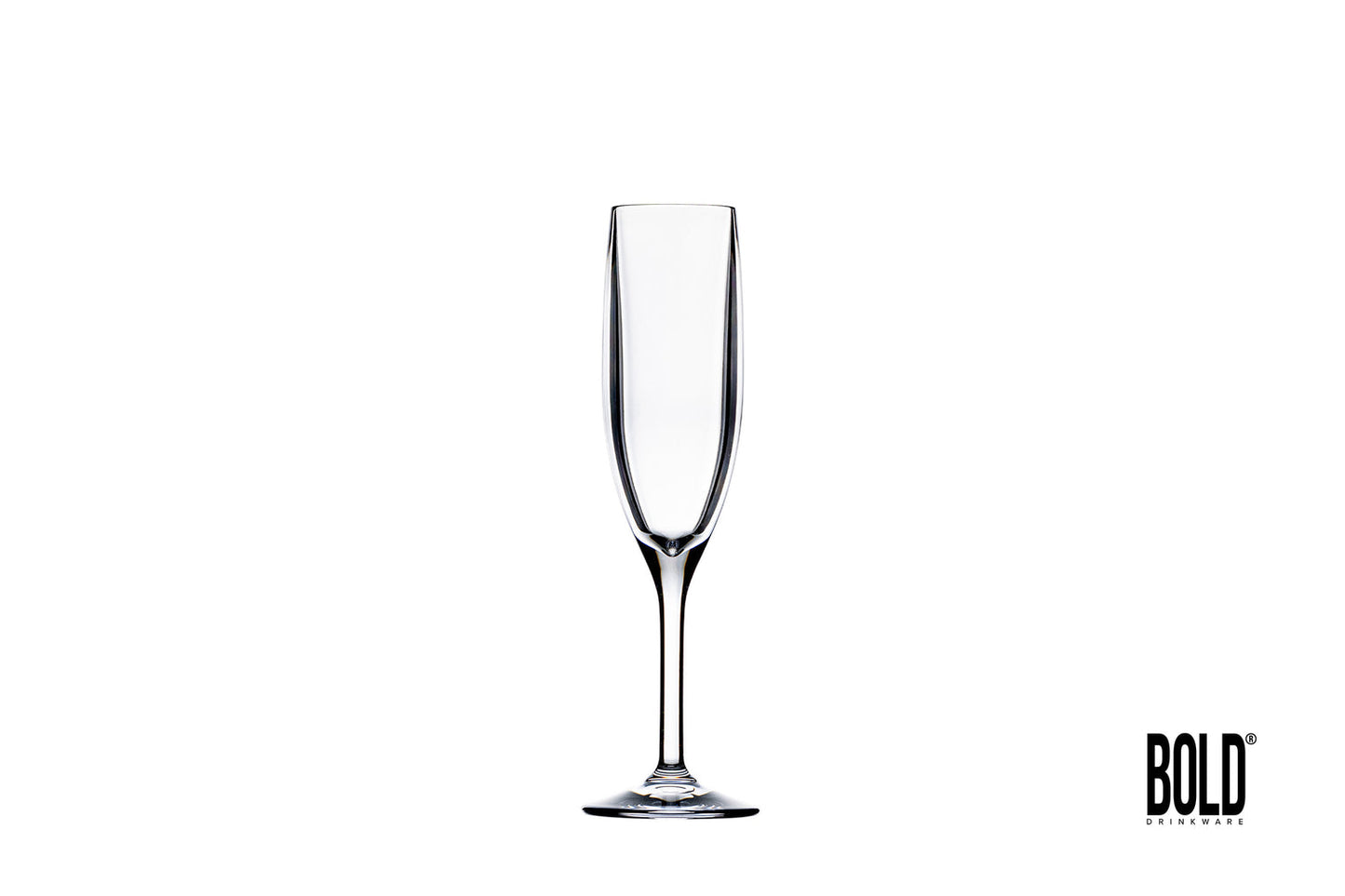 Revel - 5.5oz Champagne