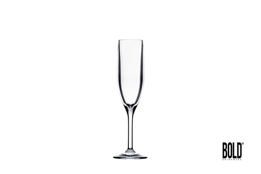 Revel - 5.5oz Champagne