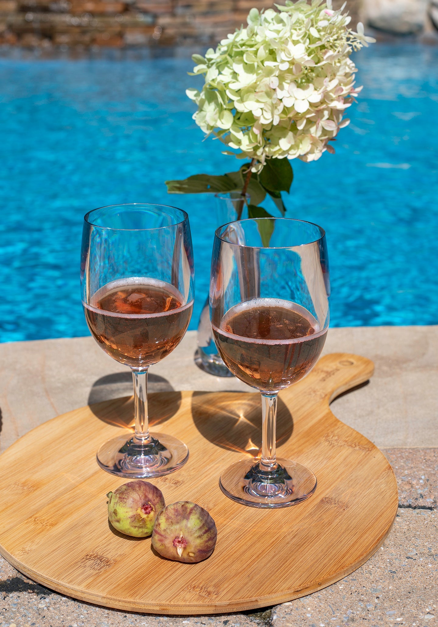 Revel - 13oz Wine