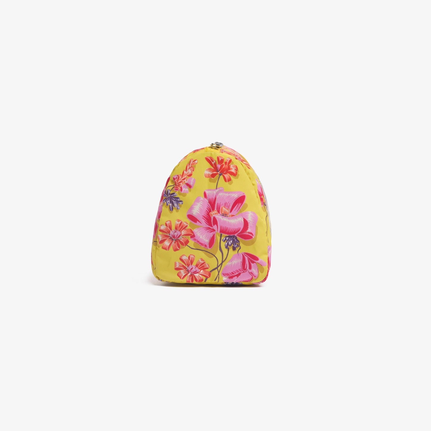 Pouch - Toutou - Yellow