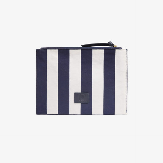 Pouch - Poseidon - Navy