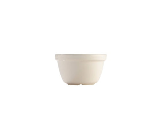 White S42 All Purpose Bowl - 5.5"