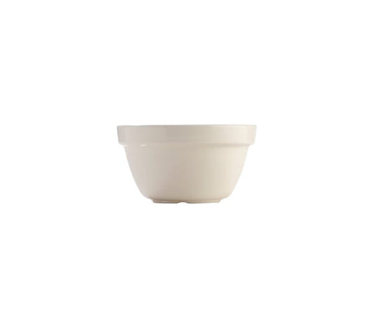 White S48 All Purpose Bowl - 5"