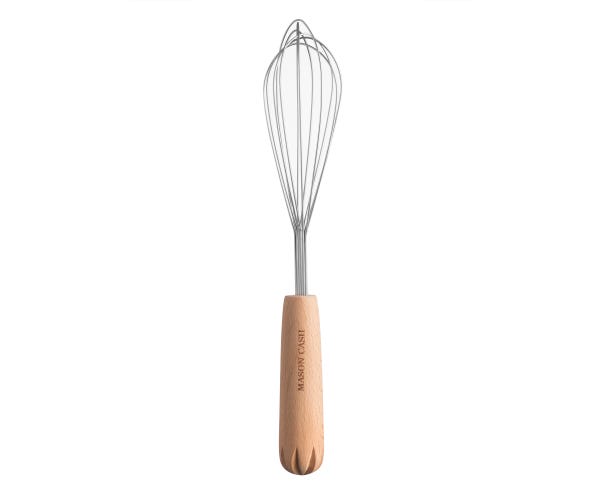 Innovative Kitchen Whisk & Reamer