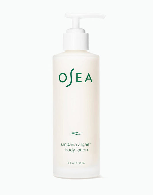 Osea - Undaria Algae Body Lotion