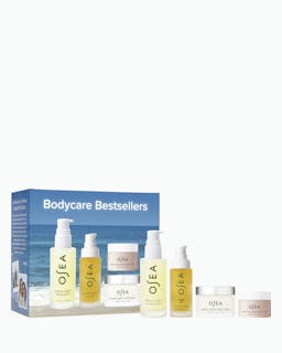Bodycare Bestsellers Set -2026