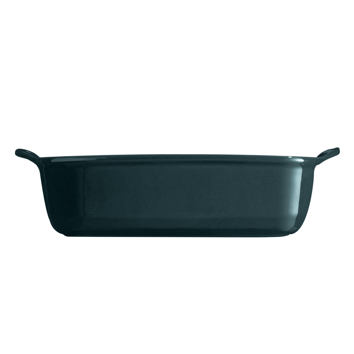 The Right Square Baking Dish - Ocean