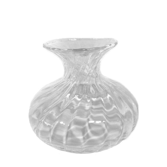 Abigail Vase - Small