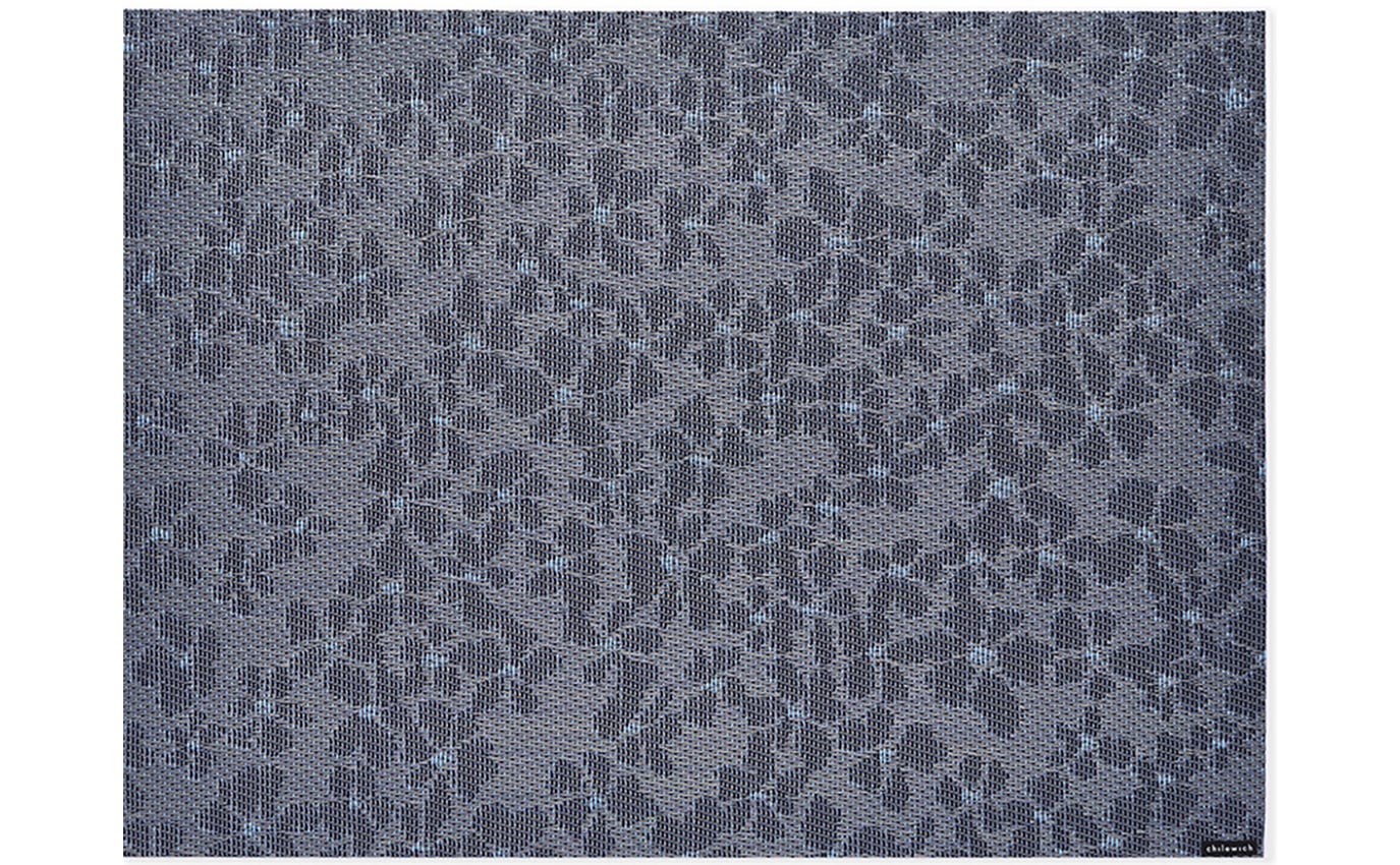 Flora Table Mat - Thumbnail 3