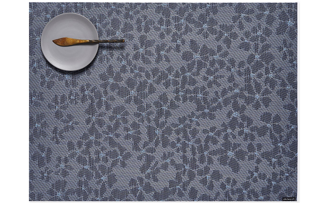 Flora Table Mat - Thumbnail 4