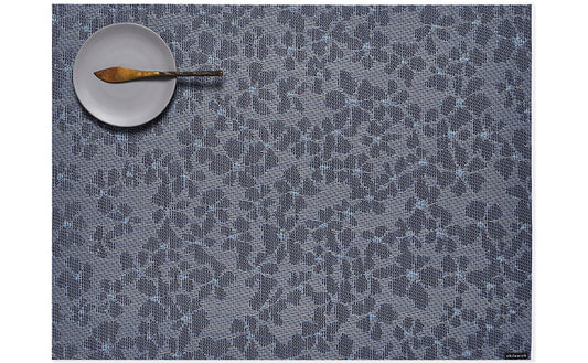 Chilewich - Flora Table Mat - Zephyr
