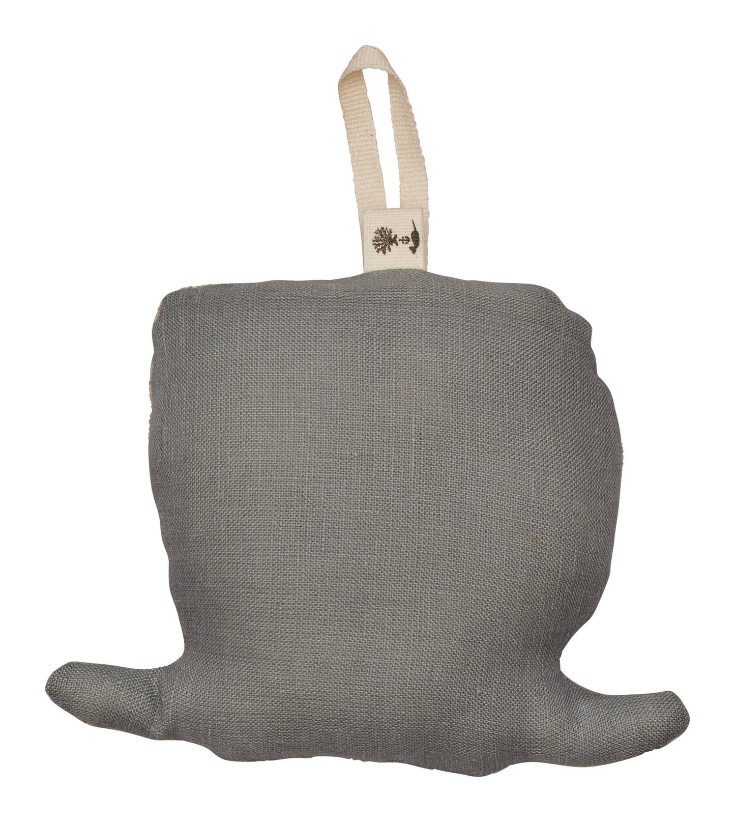 Ornament - Togetherness Foxes