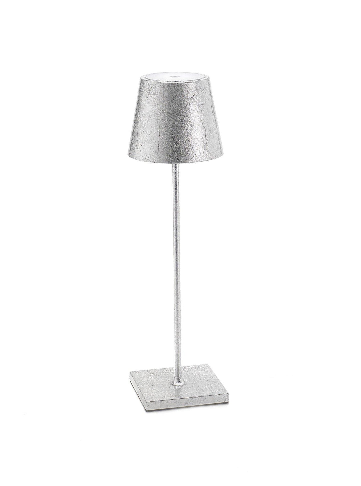 Poldina Pro Table Lamp - Sage Green