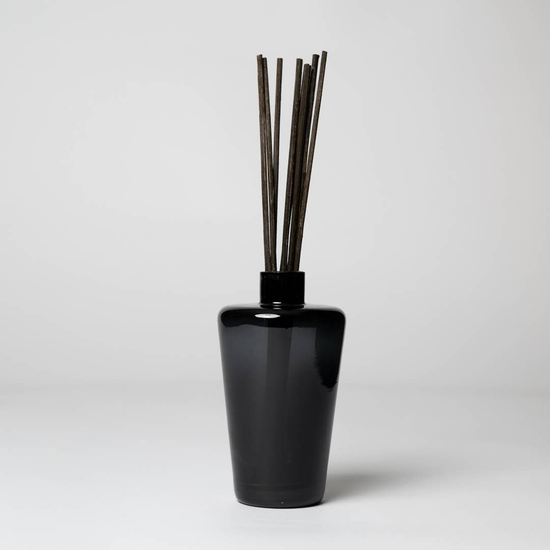 10oz Soy Wax Candle - Cypress Chill