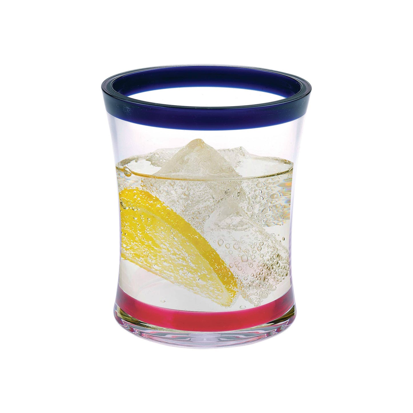 15oz Acrylic Tumbler - 'The Spirit'