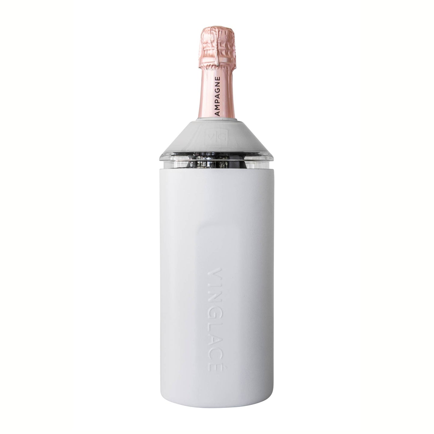 White Wine & Champagne Chiller