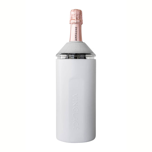 White Wine & Champagne Chiller