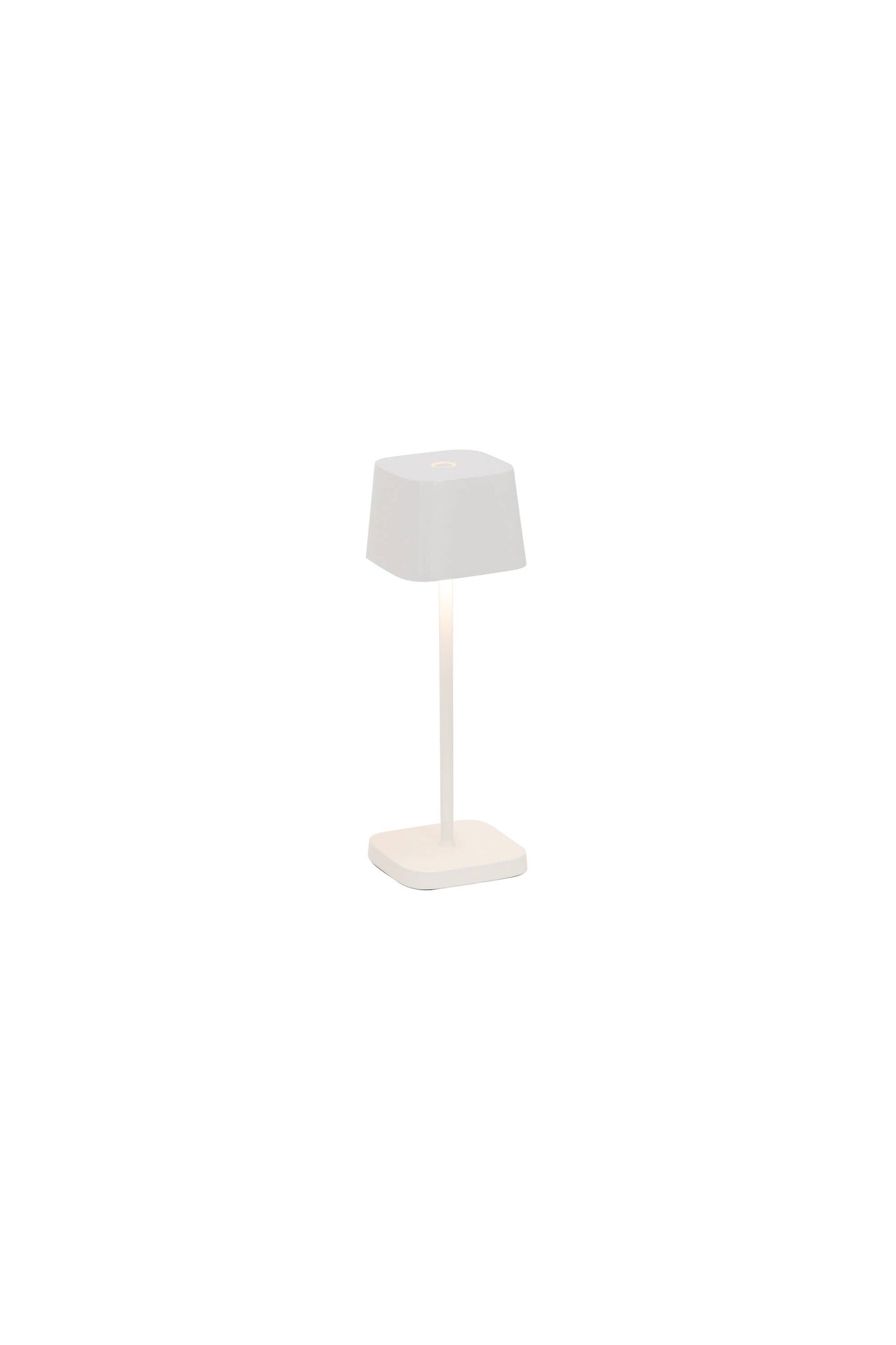 Ofelia Pro Micro - Sand