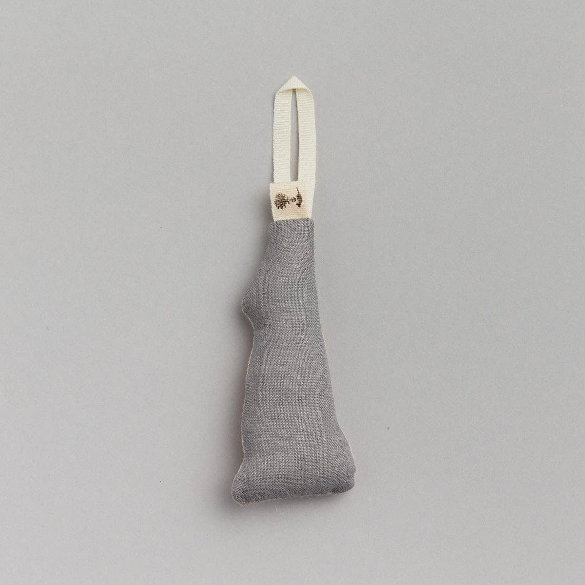 Ornament - Santa Bear