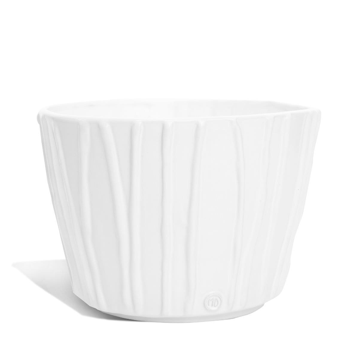 Bowl No. 840 Large