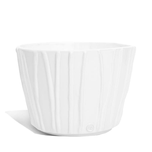 Bowl No. 840 Large