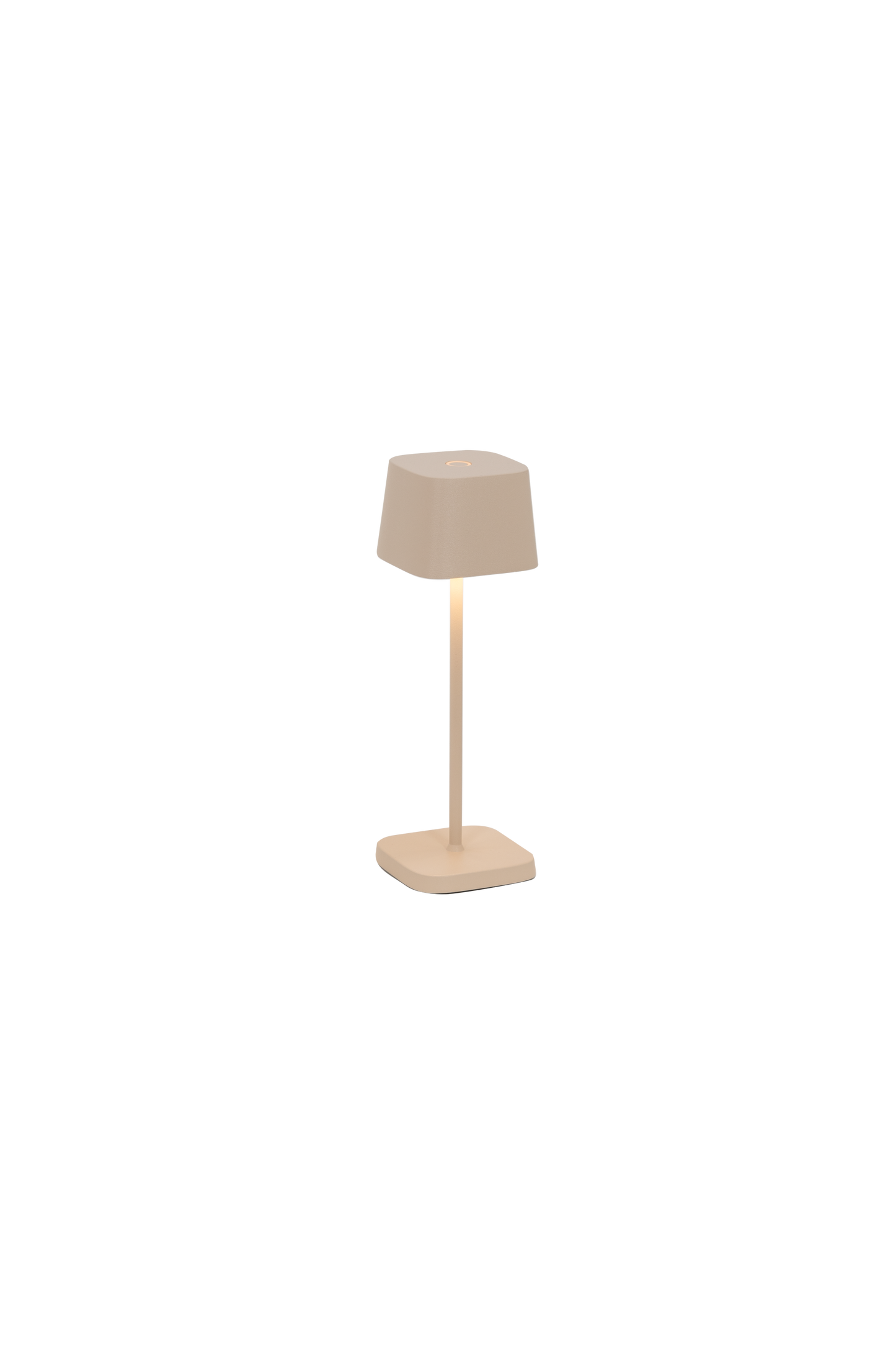 Ofelia Pro Micro - Sand