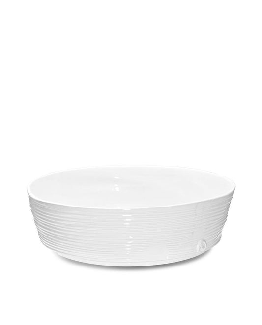 Bowl No. 907 - Large