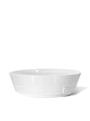 Bowl No. 907 - Large