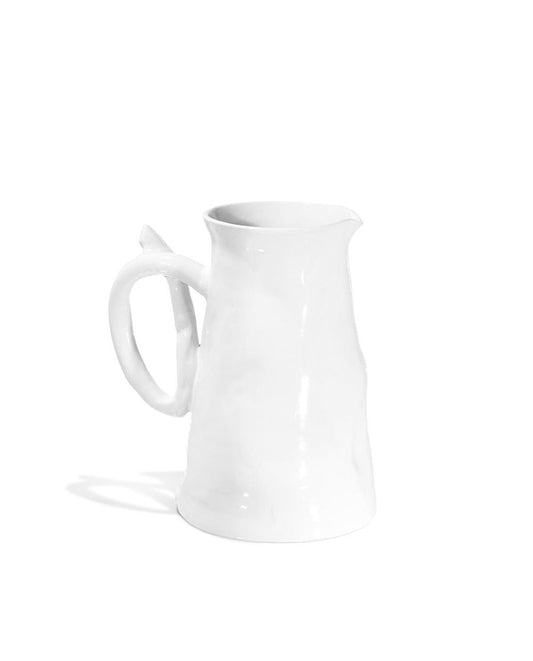 Pitcher No. 971