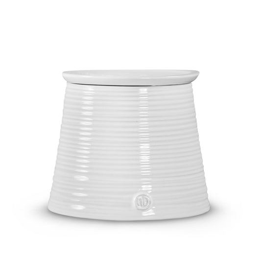 Canister No. 44 Medium