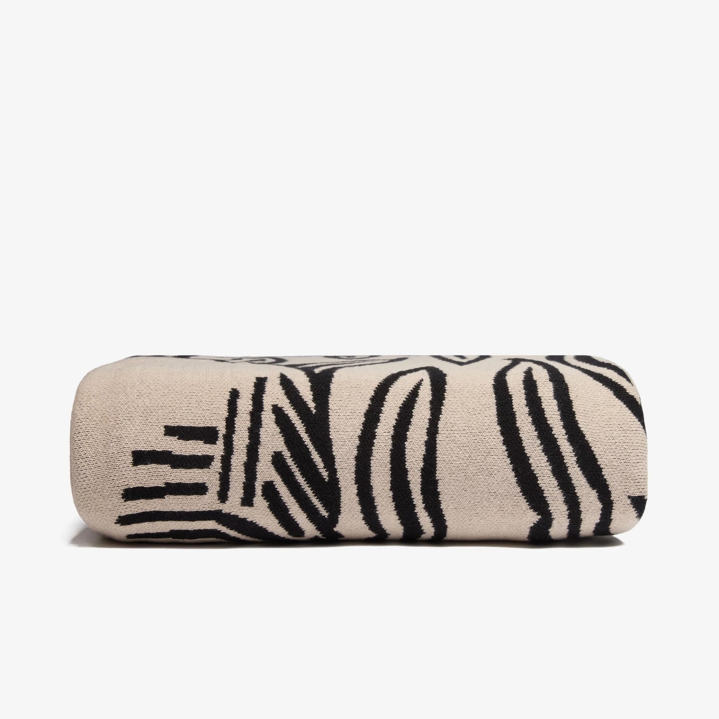 Throw Blanket Plaid 130 - Mantra Naturel