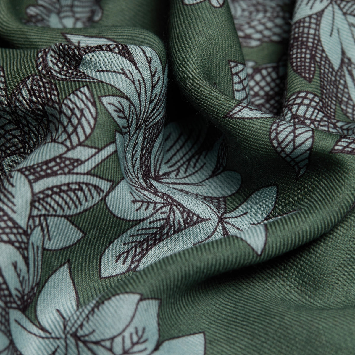 Scarf 80 - 1889
