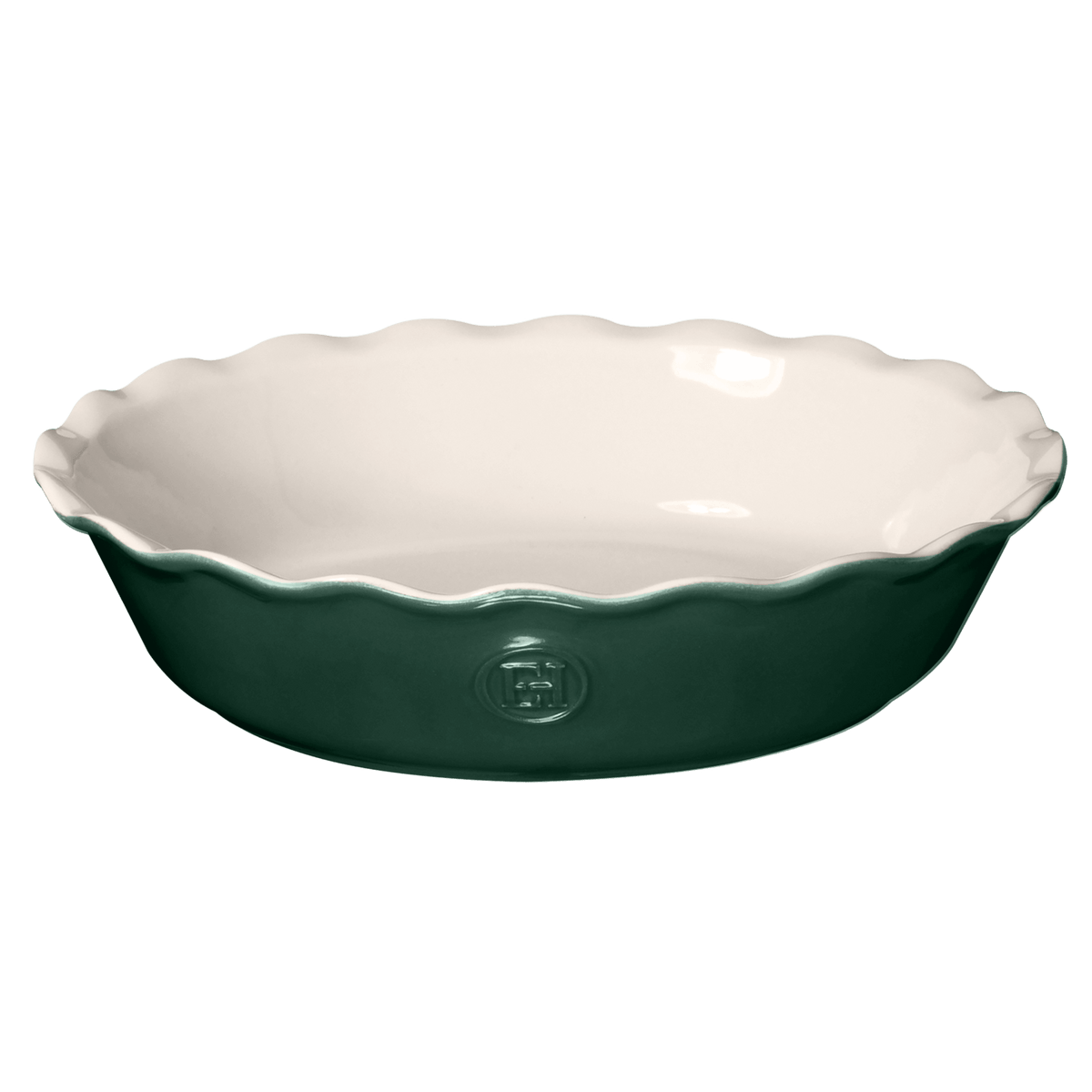 Pie Dish - 9" - Evergreen