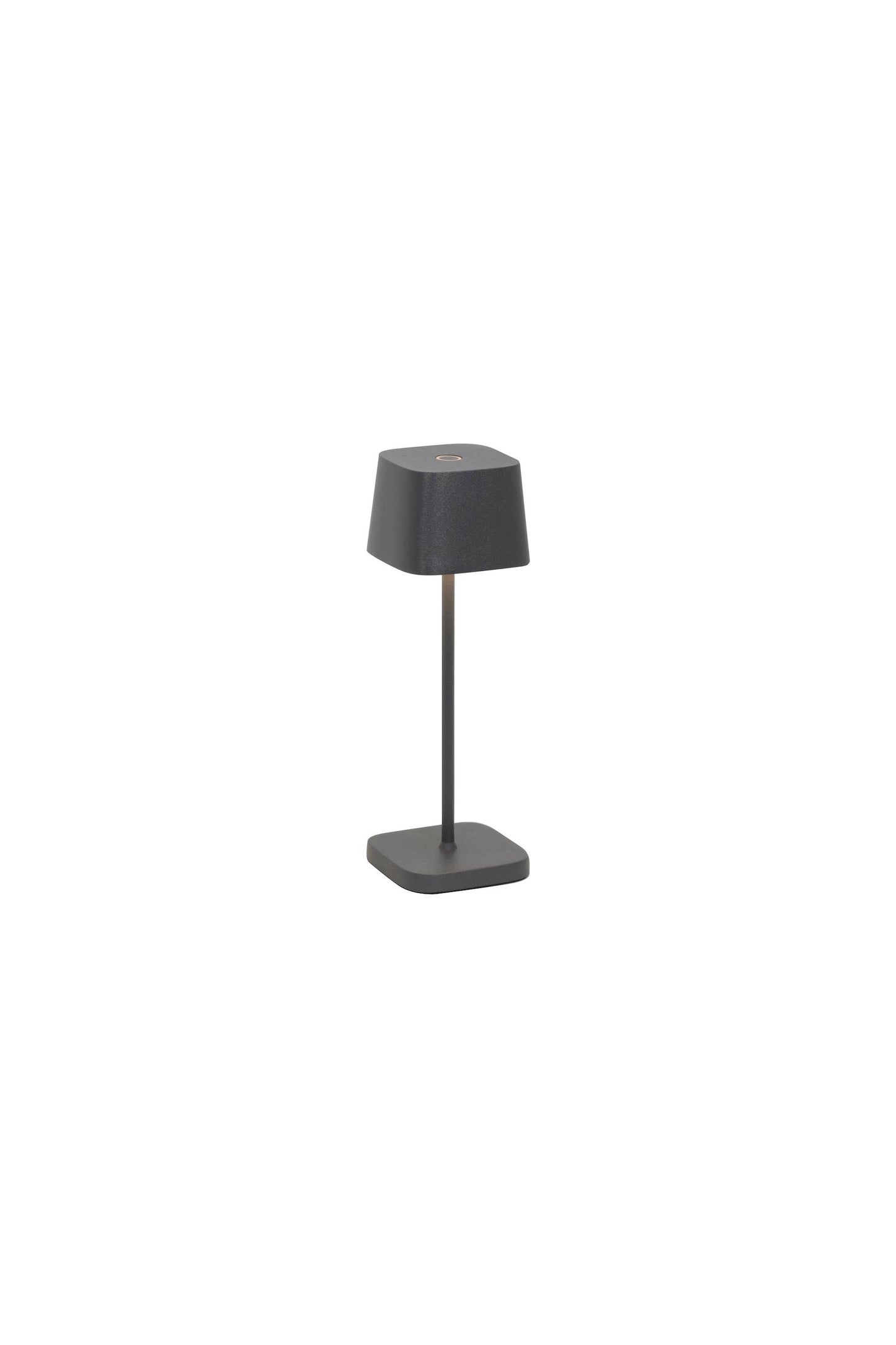 Ofelia Pro Micro - Sand