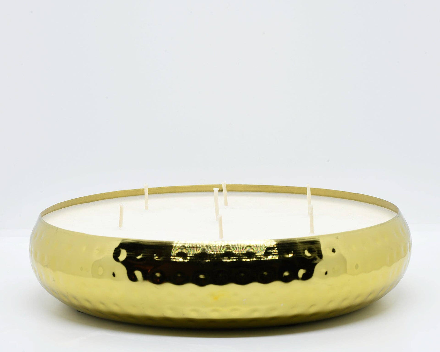 10oz Soy Wax Candle - Negroni Nights