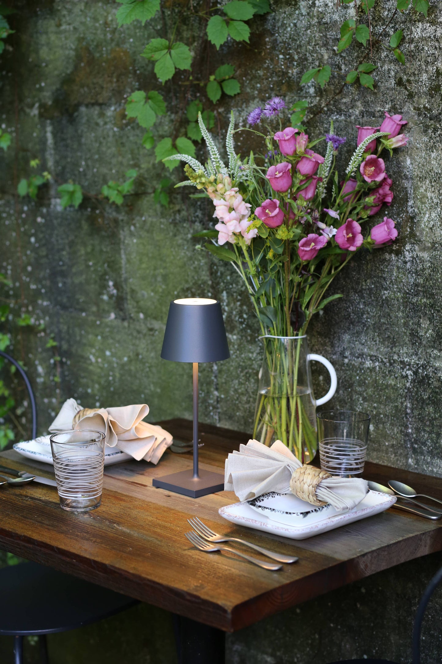 Poldina Pro Mini - Sand