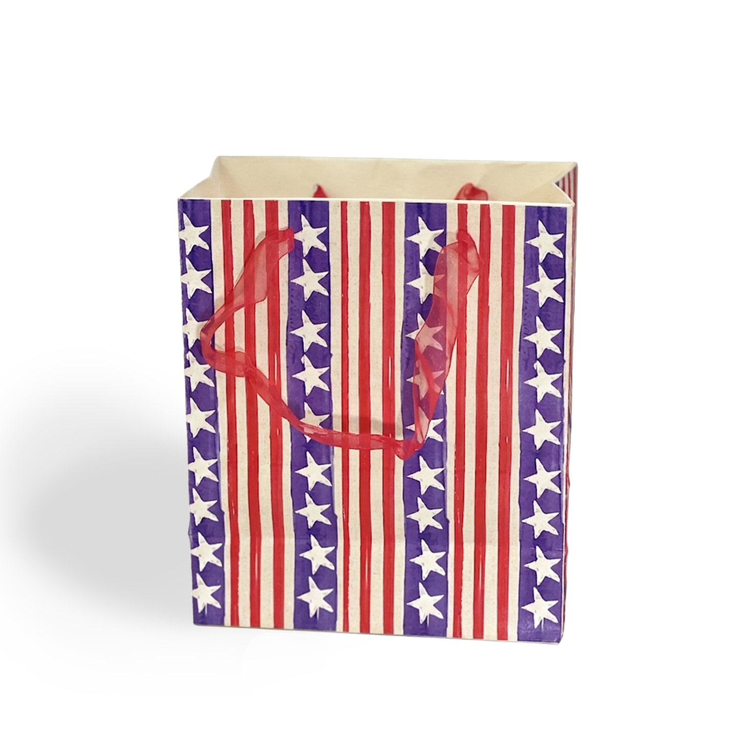 Gift Bag - Oh My Stars - Medium