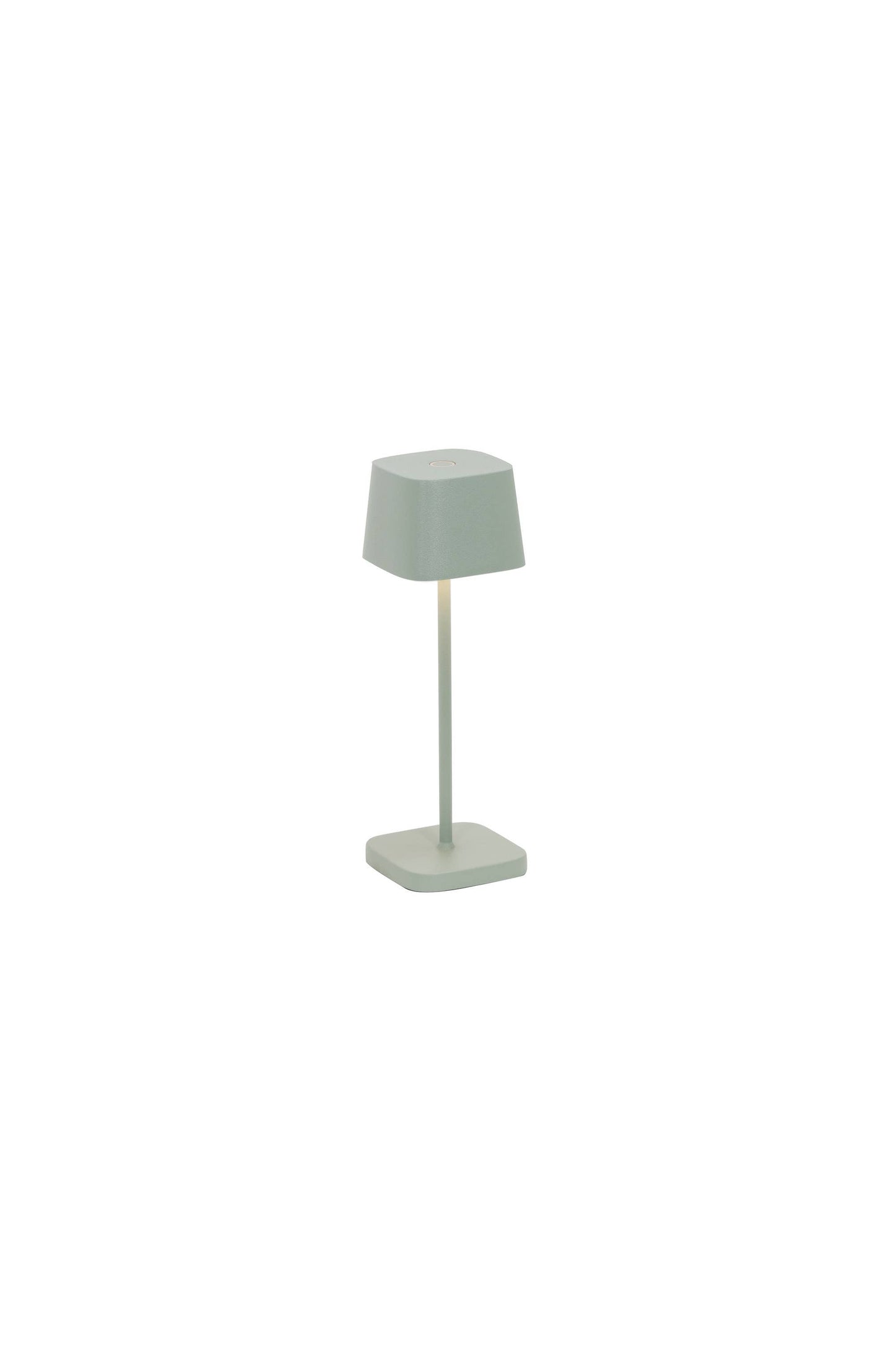 Ofelia Pro Micro - Sand