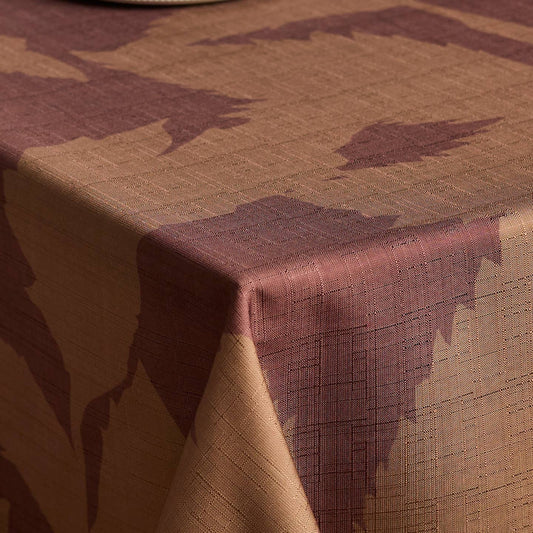 Rustle Tablecloth