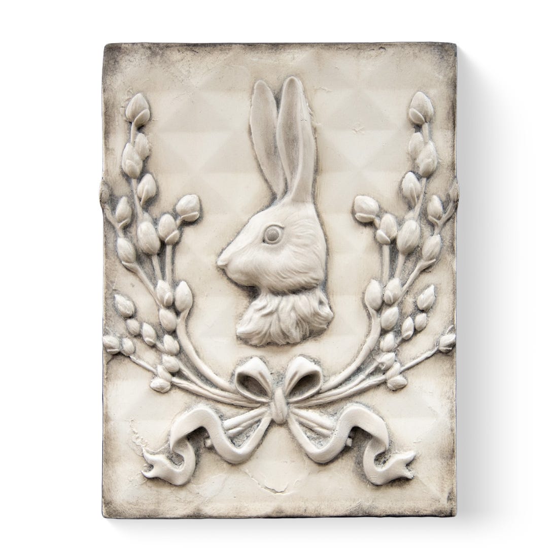 Sid Dickens Memory Block - Cottontail