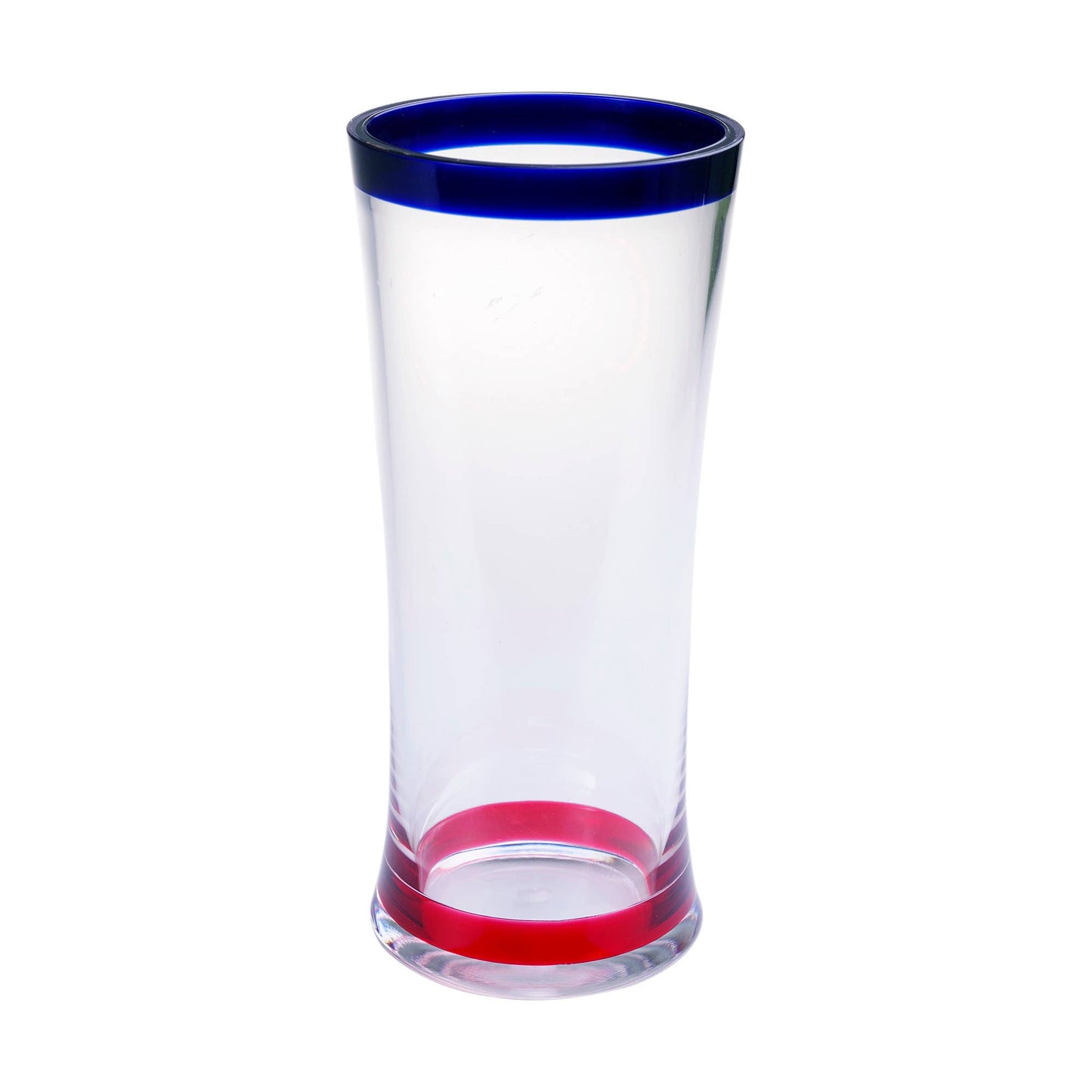 18oz Acrylic Tumbler -  'The Spirit'
