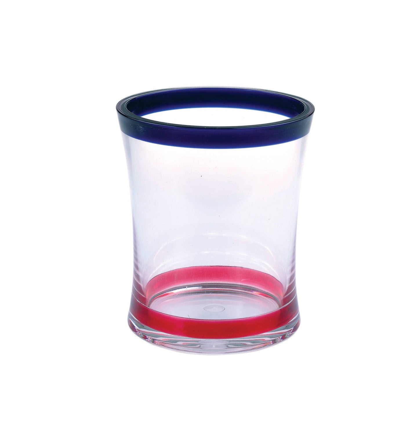 15oz Acrylic Tumbler - 'The Spirit'