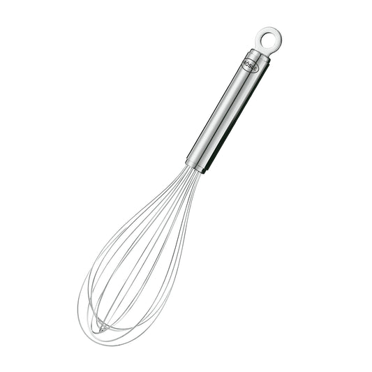 Egg Whisk - 10.6"