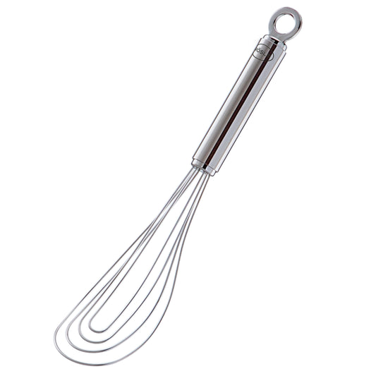 Flat Whisk - 10.6 in